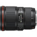 Об'єктив Canon EF 16-35mm f/4L IS USM (9518B005)