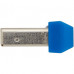 USB флеш накопитель Verbatim 64GB Store 'n' Stay NANO Blue USB 3.0 (98711) USB флеш накопитель Verbatim 64GB Store 'n' Stay NANO Blue USB 3.0 (98711)