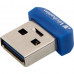 USB флеш накопитель Verbatim 64GB Store 'n' Stay NANO Blue USB 3.0 (98711) USB флеш накопитель Verbatim 64GB Store 'n' Stay NANO Blue USB 3.0 (98711)