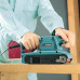 Шліфувальна машина Makita 9911 ленточная (9911)