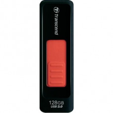 USB флеш накопичувач Transcend 128Gb JetFlash 760 (TS128GJF760)