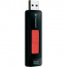 USB флеш накопичувач Transcend 128Gb JetFlash 760 (TS128GJF760)
