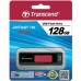 USB флеш накопичувач Transcend 128Gb JetFlash 760 (TS128GJF760)