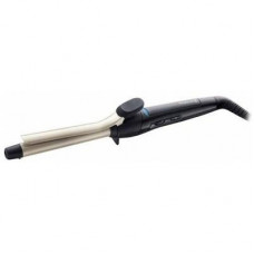 Плойка Remington CI5319