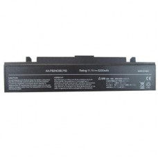 Акумулятор до ноутбука AlSoft Samsung P50 AA-PB2NC3B 5200mAh 6cell 11.1V Li-ion (A41150) Акумулятор до ноутбука AlSoft Samsung P50 AA-PB2NC3B 5200mAh 6cell 11.1V Li-ion (A41150)