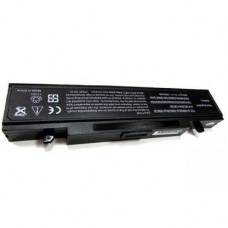 Аккумулятор для ноутбука Alsoft Samsung R428 AA-PB9NS6B 4400mAh 6cell 11.1V Li-ion (A41418)