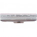 Аккумулятор для ноутбука SONY VGP-BPS13AS VAIO VGN-FW, 5200mAh, 6cell, 11.1V (A41420)