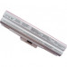 Аккумулятор для ноутбука SONY VGP-BPS13AS VAIO VGN-FW, 5200mAh, 6cell, 11.1V (A41420)