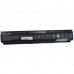 Аккумулятор для ноутбука HP ProBook 4730s\4740s HSTNN-LB2S 5100mAh (73Wh) 8cell 14.4V Li (A41730)