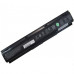 Аккумулятор для ноутбука HP ProBook 4730s\4740s HSTNN-LB2S 5100mAh (73Wh) 8cell 14.4V Li (A41730) Аккумулятор для ноутбука HP ProBook 4730s\4740s HSTNN-LB2S 5100mAh (73Wh) 8cell 14.4V Li (A41730)