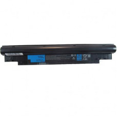Аккумулятор для ноутбука Alsoft Dell Vostro V131 JD41Y 5200mAh 6cell 11.1V Li-ion (A41847)