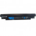 Аккумулятор для ноутбука Alsoft Dell Vostro V131 JD41Y 5200mAh 6cell 11.1V Li-ion (A41847)