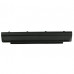 Аккумулятор для ноутбука Alsoft Dell Vostro V131 JD41Y 5200mAh 6cell 11.1V Li-ion (A41847) Аккумулятор для ноутбука Alsoft Dell Vostro V131 JD41Y 5200mAh 6cell 11.1V Li-ion (A41847)