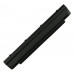 Аккумулятор для ноутбука Alsoft Dell Vostro V131 JD41Y 5200mAh 6cell 11.1V Li-ion (A41847) Аккумулятор для ноутбука Alsoft Dell Vostro V131 JD41Y 5200mAh 6cell 11.1V Li-ion (A41847)