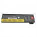 Аккумулятор для ноутбука Lenovo Lenovo ThinkPad X240/T440s 4400mAh (48Wh) 6cell 11.1V Li-ion (A41901)