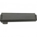 Аккумулятор для ноутбука Lenovo Lenovo ThinkPad X240/T440s 4400mAh (48Wh) 6cell 11.1V Li-ion (A41901) Аккумулятор для ноутбука Lenovo Lenovo ThinkPad X240/T440s 4400mAh (48Wh) 6cell 11.1V Li-ion (A41901)