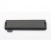 Аккумулятор для ноутбука Lenovo Lenovo ThinkPad X240/T440s 4400mAh (48Wh) 6cell 11.1V Li-ion (A41901) Аккумулятор для ноутбука Lenovo Lenovo ThinkPad X240/T440s 4400mAh (48Wh) 6cell 11.1V Li-ion (A41901)