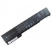 Аккумулятор для ноутбука HP HP ProBook 6460b HSTNN-UB2F 55Wh (4910mAh) 6cell 11.1V Li-io (A41955) Аккумулятор для ноутбука HP HP ProBook 6460b HSTNN-UB2F 55Wh (4910mAh) 6cell 11.1V Li-io (A41955)
