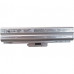 Аккумулятор для ноутбука SONY Sony VGP-BPS13 4400mAh 6cell 11.1V Li-ion (A47055)