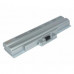 Аккумулятор для ноутбука SONY Sony VGP-BPS13 4400mAh 6cell 11.1V Li-ion (A47055)