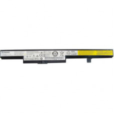 Аккумулятор для ноутбука Lenovo Lenovo IdeaPad B50 L13S4A01 2200mAh (32Wh) 4cell 14.4V Li-io (A47064)