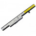 Аккумулятор для ноутбука Lenovo Lenovo IdeaPad B50 L13S4A01 2200mAh (32Wh) 4cell 14.4V Li-io (A47064) Аккумулятор для ноутбука Lenovo Lenovo IdeaPad B50 L13S4A01 2200mAh (32Wh) 4cell 14.4V Li-io (A47064)