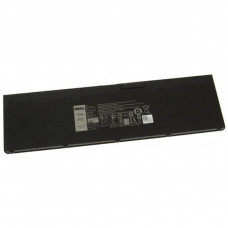 Аккумулятор для ноутбука Dell Latitude E7250 VFV59, 6720mAh (52Wh), 6cell, 7.4V (A47164) Аккумулятор для ноутбука Dell Latitude E7250 VFV59, 6720mAh (52Wh), 6cell, 7.4V (A47164)