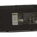 Аккумулятор для ноутбука Dell Latitude E7250 VFV59, 6720mAh (52Wh), 6cell, 7.4V (A47164) Аккумулятор для ноутбука Dell Latitude E7250 VFV59, 6720mAh (52Wh), 6cell, 7.4V (A47164)