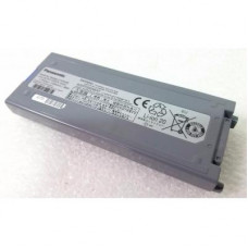 Аккумулятор для ноутбука PANASONIC ToughBook CF-19 CF-VZSU48, 5700mAh, 6cell, 10.65V, Li-ion (A47331) Аккумулятор для ноутбука PANASONIC ToughBook CF-19 CF-VZSU48, 5700mAh, 6cell, 10.65V, Li-ion (A47331)