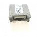 Аккумулятор для ноутбука PANASONIC ToughBook CF-19 CF-VZSU48, 5700mAh, 6cell, 10.65V, Li-ion (A47331) Аккумулятор для ноутбука PANASONIC ToughBook CF-19 CF-VZSU48, 5700mAh, 6cell, 10.65V, Li-ion (A47331)