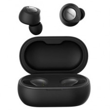 Наушники Firo A5 Black