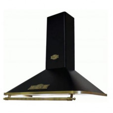 Витяжка кухонна Kaiser A9315EmEco