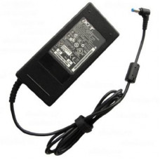 Блок живлення до ноутбуку Grand-X Acer (19V 4.74A 90W) 5.5x1.7mm (ACACL90W) Блок живлення до ноутбуку Grand-X Acer (19V 4.74A 90W) 5.5x1.7mm (ACACL90W)