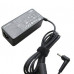 Блок питания к ноутбуку Lenovo 45W 20V, 2.25A, разъем 4.0/1.7 (ADLX45NLC3 / A40171)