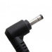 Блок питания к ноутбуку Lenovo 45W 20V, 2.25A, разъем 4.0/1.7 (ADLX45NLC3 / A40171)