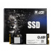 Накопичувач SSD M.2 2280 256GB AGI (AGI256G16AI198) Накопичувач SSD M.2 2280 256GB AGI (AGI256G16AI198)