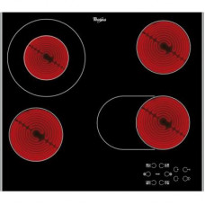 Варочная поверхность Whirlpool AKT 8210 LX