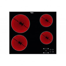 Варочная поверхность Whirlpool AKT 8090 NE (AKT8090NE)