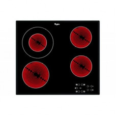 Варочная поверхность Whirlpool AKT 8130 BA (AKT8130BA)