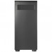 Корпус Chieftec Gaming (AL-02B-OP) Корпус Chieftec Gaming (AL-02B-OP)