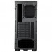 Корпус Chieftec Gaming (AL-02B-OP) Корпус Chieftec Gaming (AL-02B-OP)