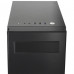 Корпус Chieftec Gaming (AL-02B-OP) Корпус Chieftec Gaming (AL-02B-OP)