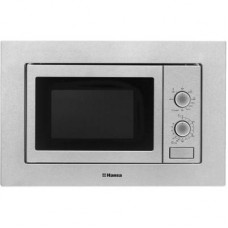 Микроволновая печь Hansa AMM20BMXH