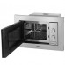 Микроволновая печь Hansa AMM20BMXH Микроволновая печь Hansa AMM20BMXH