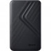 Зовнішній жорсткий диск 2.5'' 5TB Apacer (AP5TBAC236B-1)