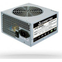 Блок живлення Chieftec 500W (APB-500B8)