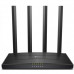 Маршрутизатор TP-Link ARCHER-C6U Маршрутизатор TP-Link ARCHER-C6U