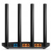 Маршрутизатор TP-Link ARCHER-C6U Маршрутизатор TP-Link ARCHER-C6U