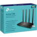 Маршрутизатор TP-Link ARCHER-C6U Маршрутизатор TP-Link ARCHER-C6U