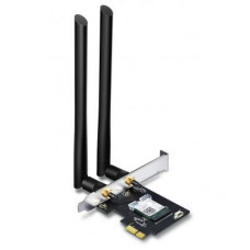 Сетевая карта Wi-Fi TP-Link ARCHER-T5E